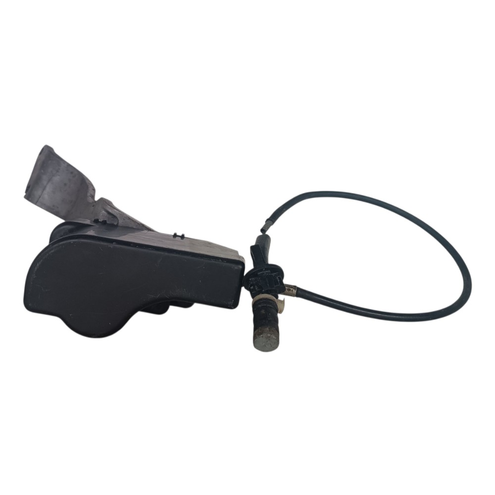 Sensor Pedal Acelerador 1.4 Honda Fit 2005 2006 5