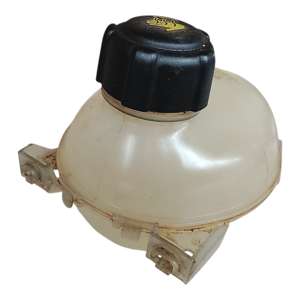 Reservatório Dagua Radiador Renault Sandero 2015 2020 3