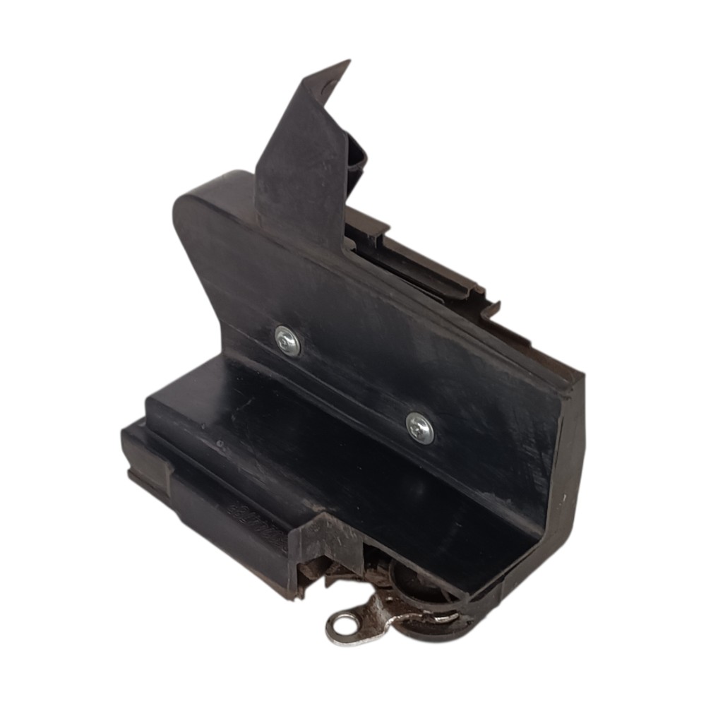 Fechadura Porta Traseira Direita Renault Sandero 2015 2020
