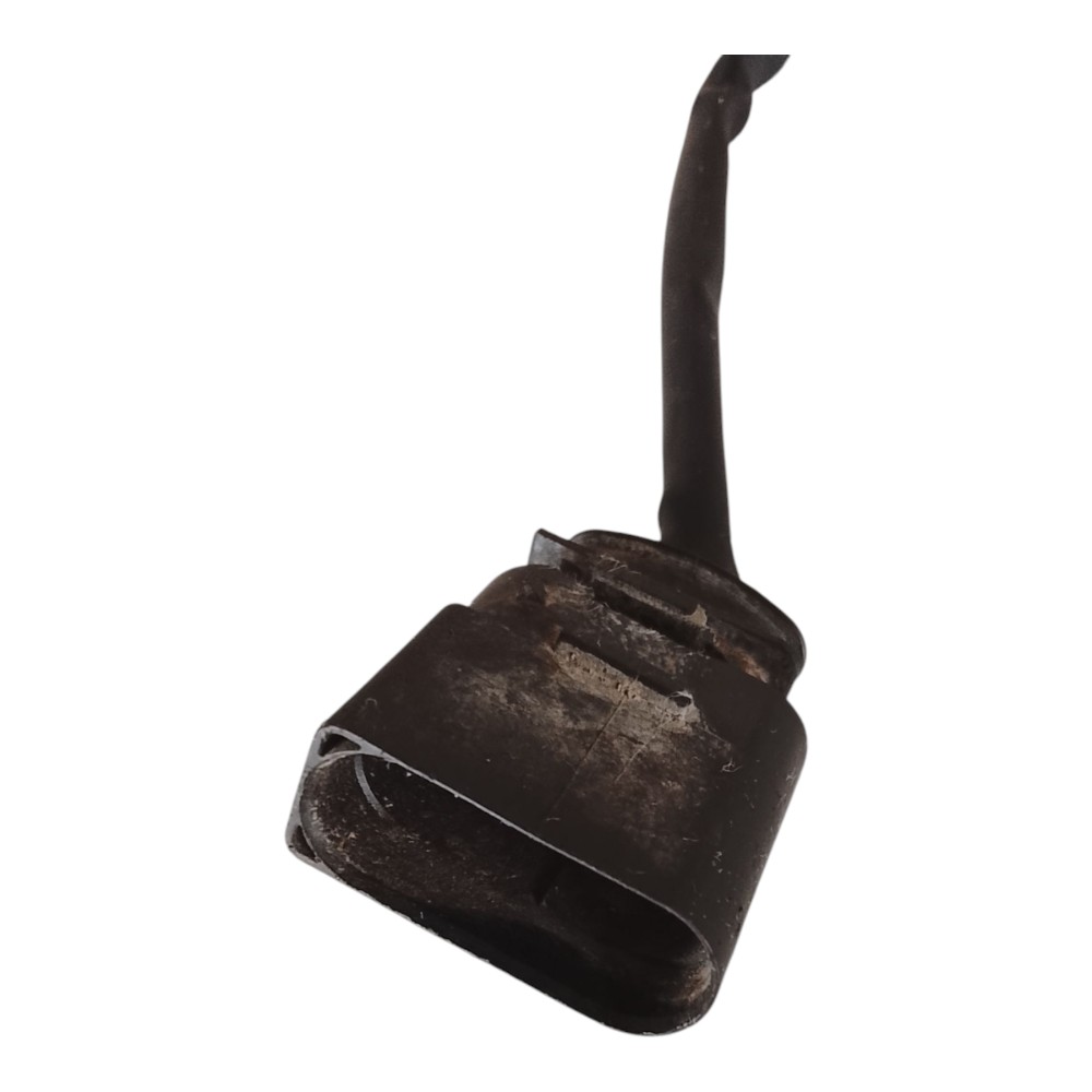 Sonda Lambda 1.6 1.0 G5 Vw Fox Gol Spece Fox 3