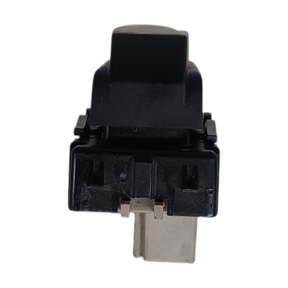 Botão Interruptor Estacionamento Renault Sandero 2015 2020 5