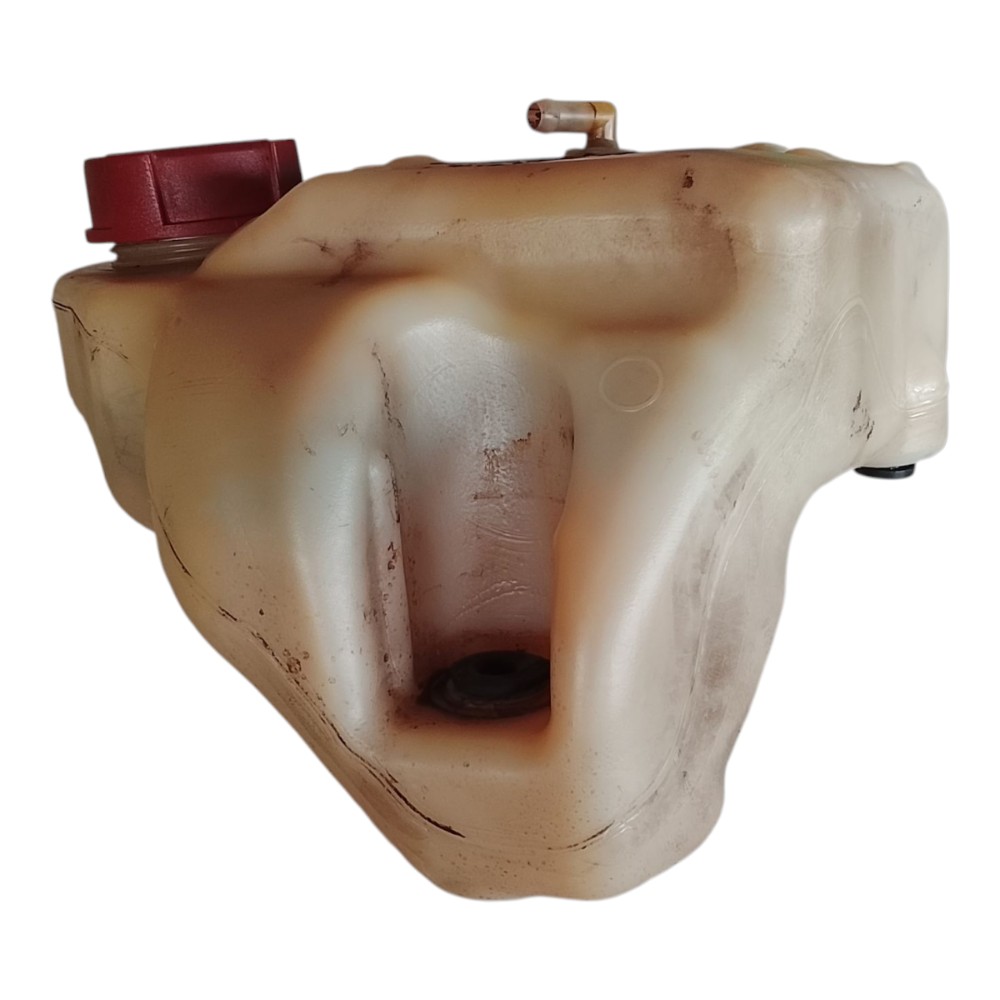 Reservatório Partida Frio Volkswagen Saveiro 2009 2016 3