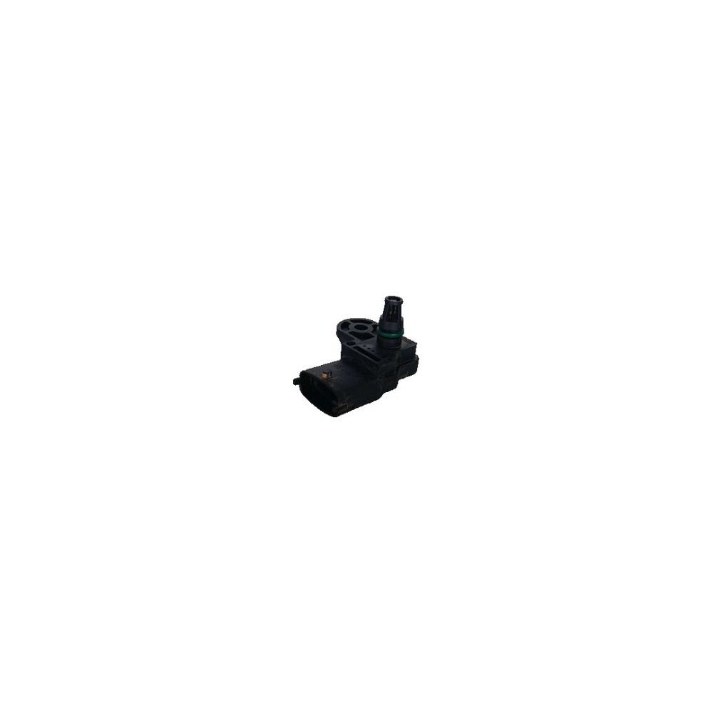 Sensor Map Chevrolet Gm Classic Corsa Celta 2009