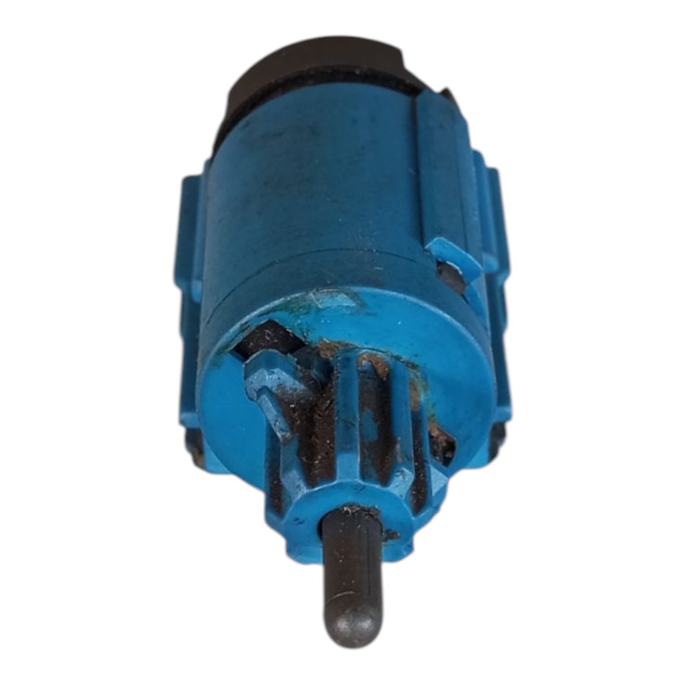 Sensor Interruptor Pedal Embreagem Gol G3 G4 G5 G6 1jo927189 3