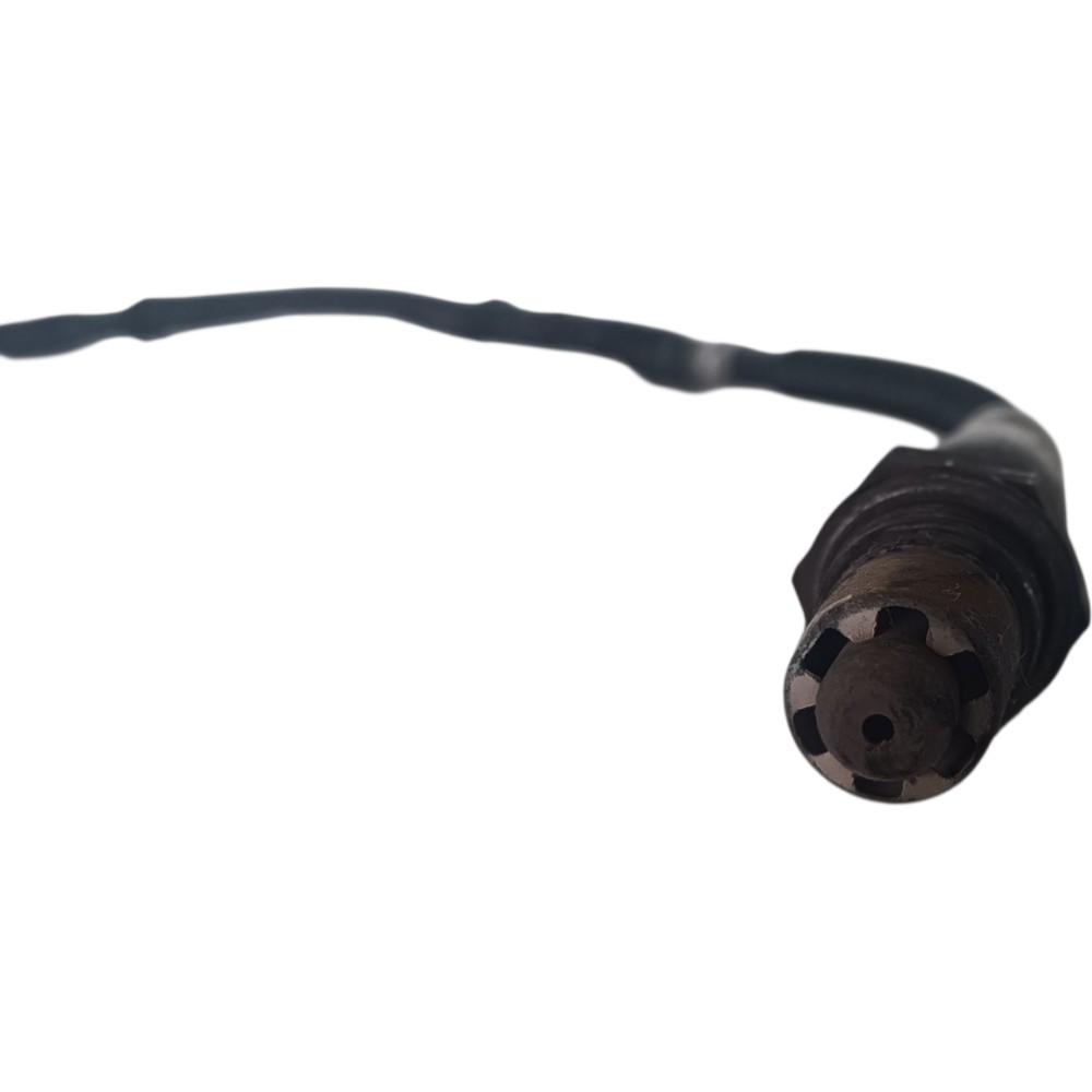 Sonda Lambda 1.6 Citroen C3 Picasso 2012 3