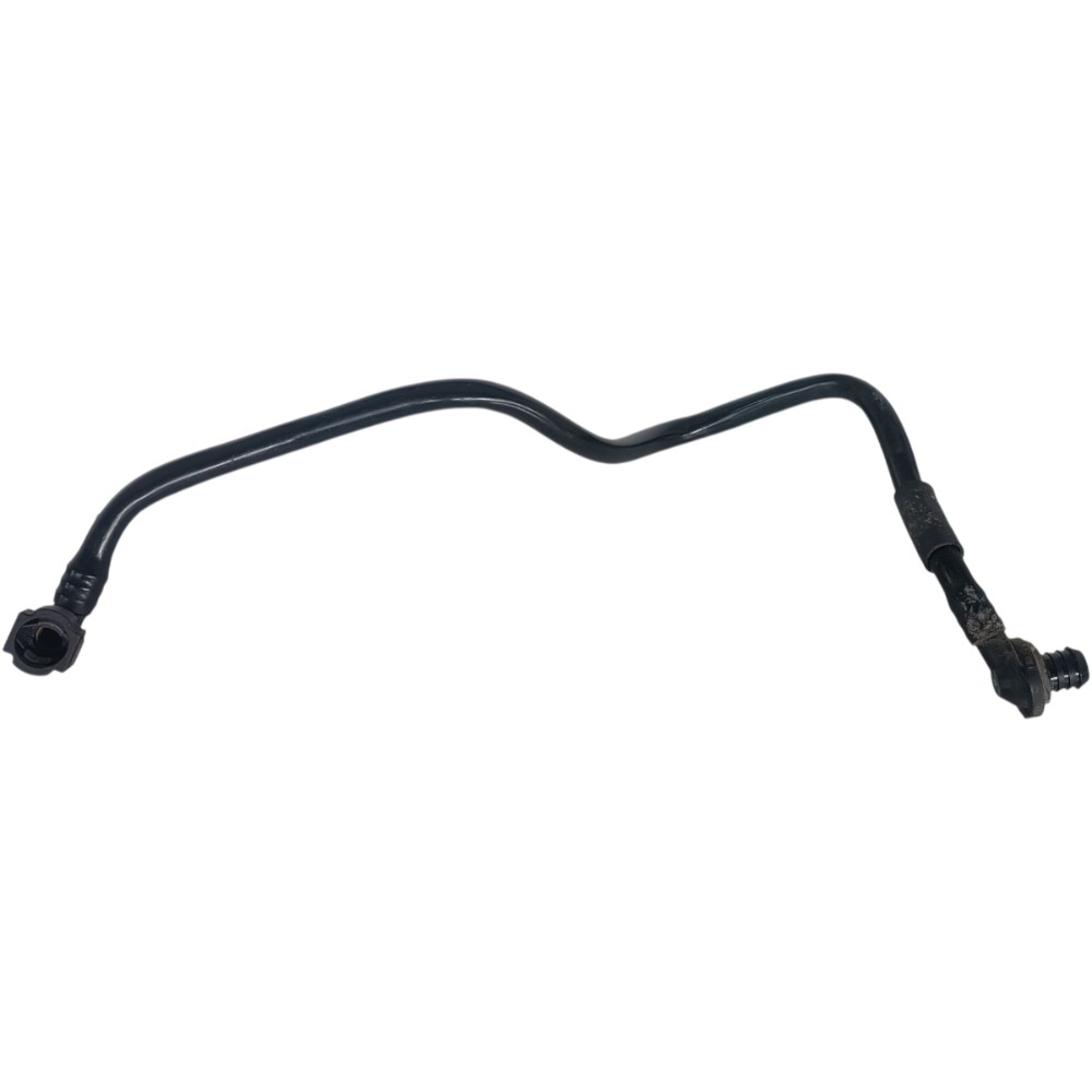 Mangueira Hidrovácuo Volkswagen Parati 2002 2006 Preto