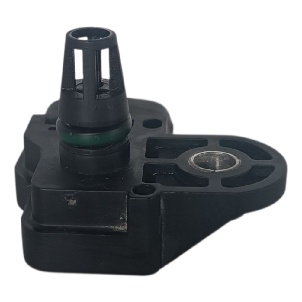 Sensor Map Honda Fit Astra Vectra 2005 2006 4