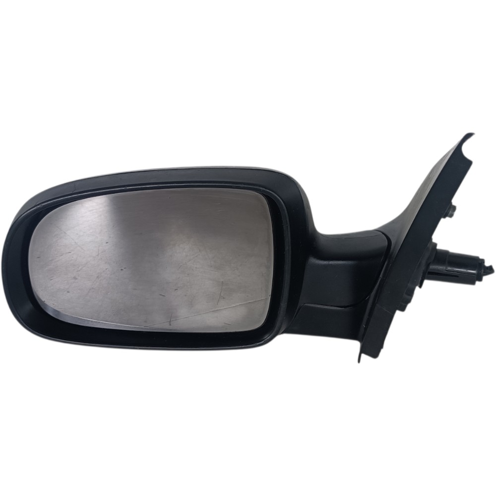 Retrovisore Externo GM 2003 2012 Corsa Montana Lado Esquerdo 2