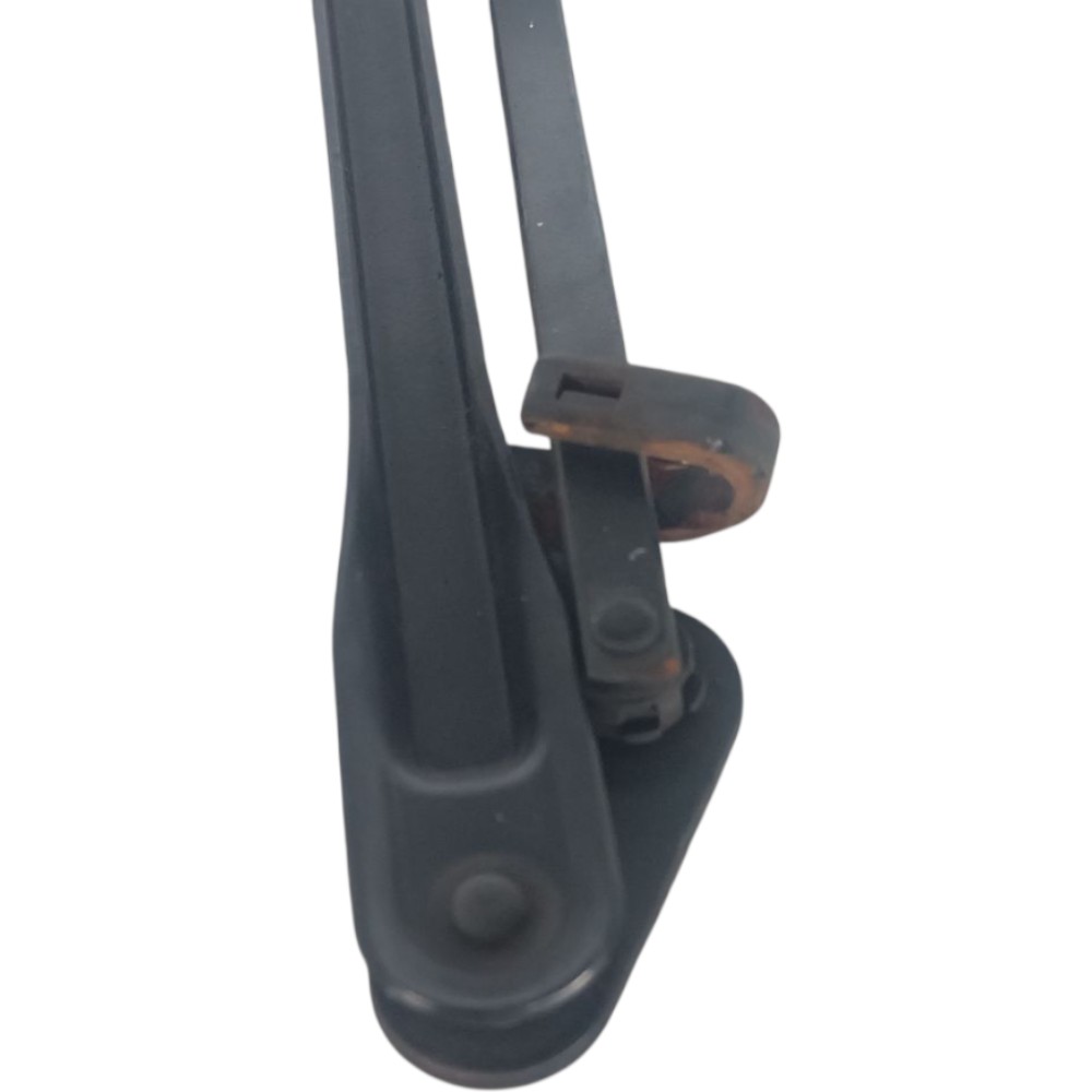 Par Braços Limpador Parabrisa Toyota Etios 2015 Dianteiro 3