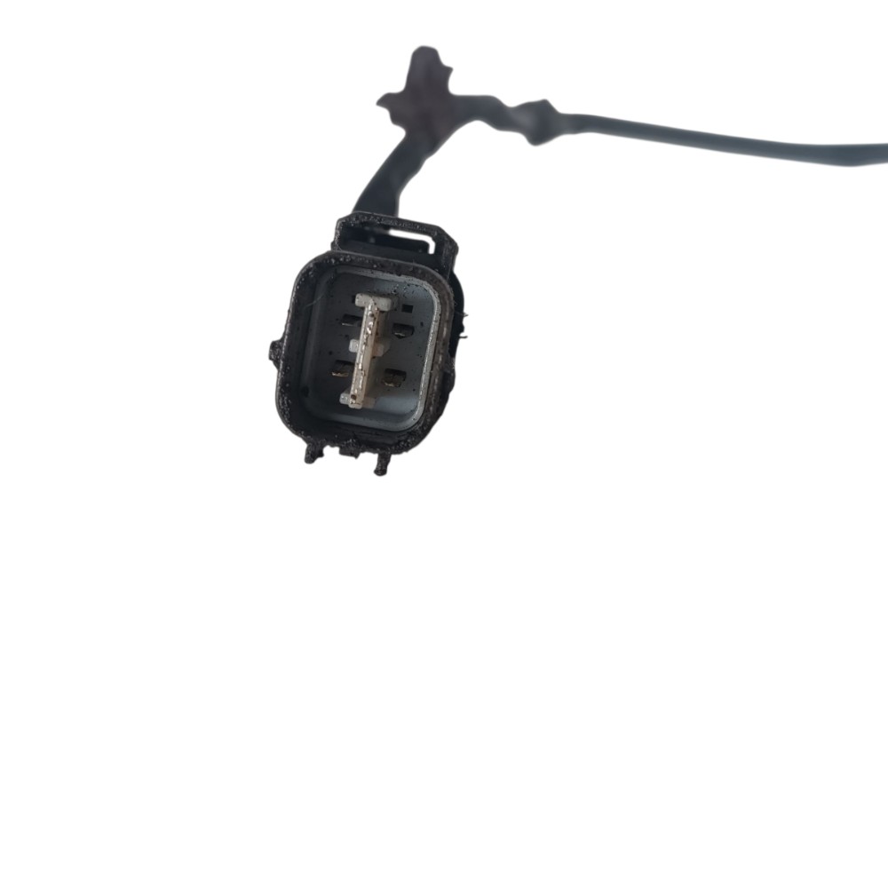 Sonda Lambda Honda Fiat 2005 2006 4