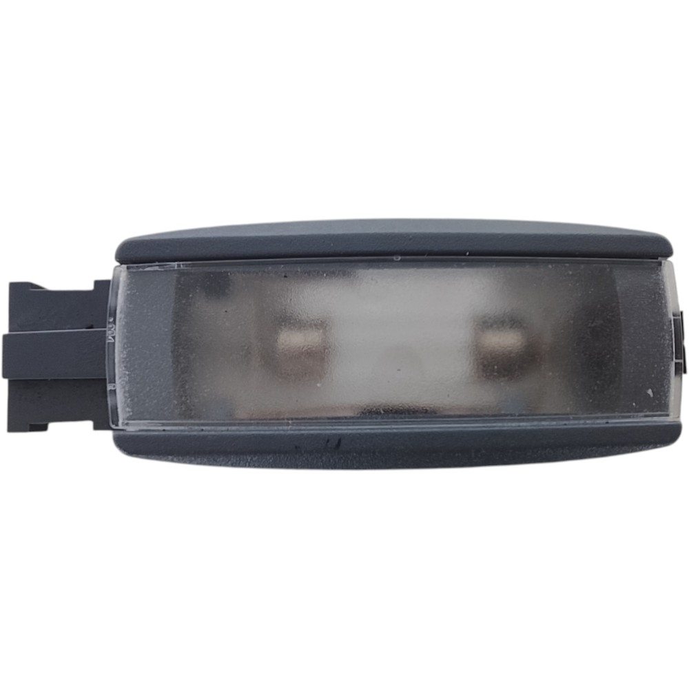 Luz Quebra Sol Teto Vw T-cross 2019 2020 2021 2022 2023