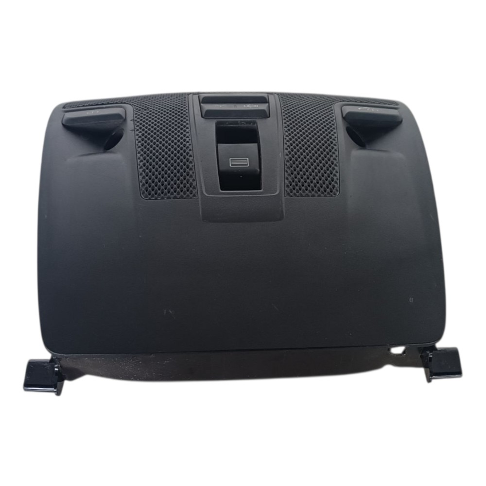 Luz Teto Cortesia Mercedes Benz A250 2015 2016 2017 2017 1