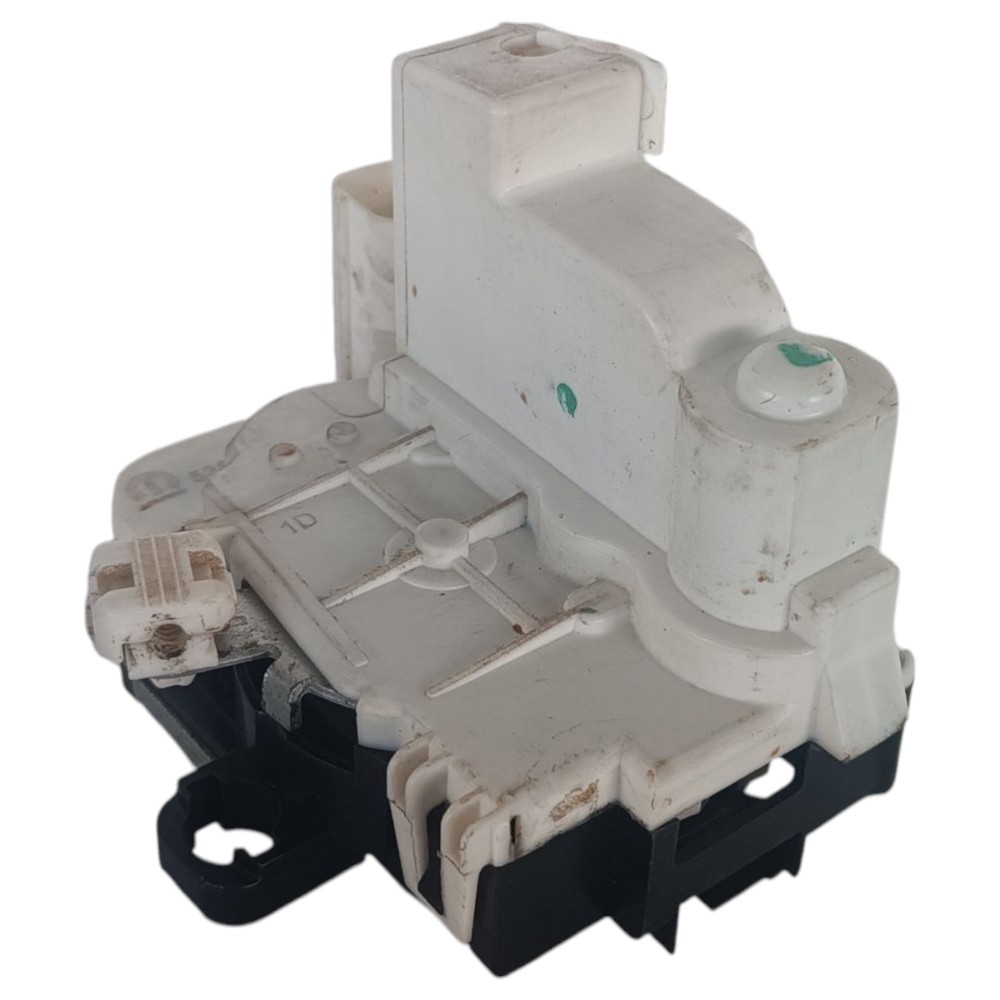 Fechadura Elétrica Dianteira Direita Argo 2017 A 2022 2023 1