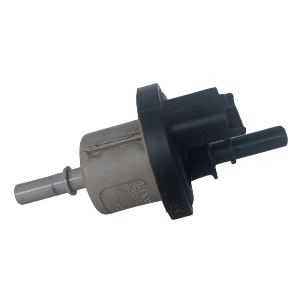 Válvulas Canister Renault Kwid Fluence 2.0 2013 2016 3