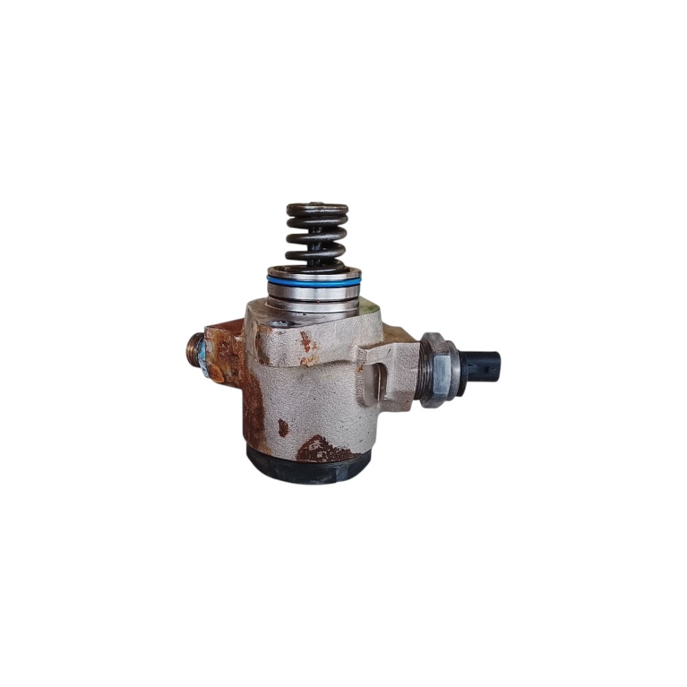 Bomba De Alta Pressão Audi Q3 2017 5