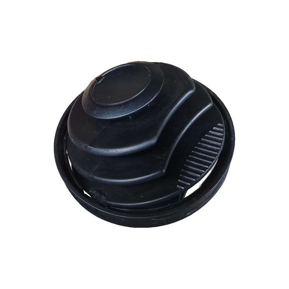 Difusor Ar Volkswagen Gol Saveiro G5 G6 2009 2012