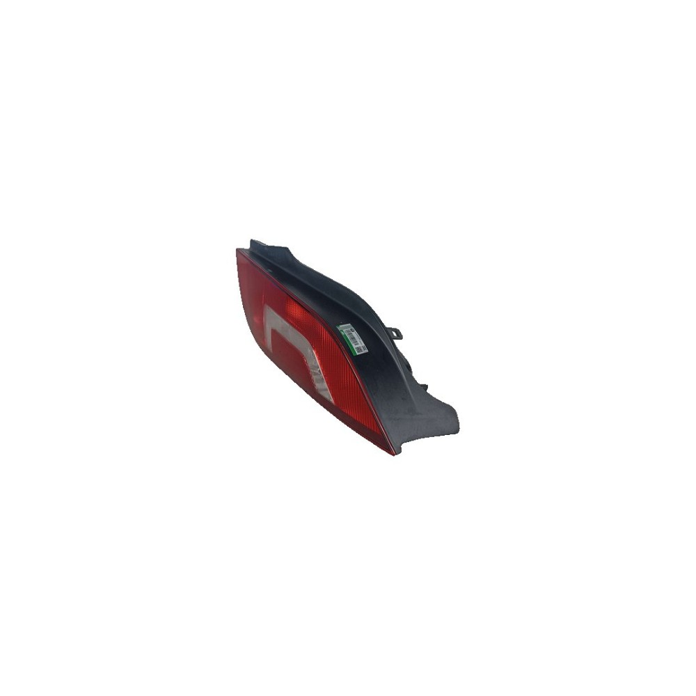 Lanterna Farol Traseiro Volkswagen Up 2015 Lado Direito Direito/passageiro