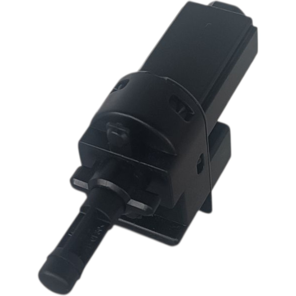 Sensor Interruptor Pedal Embreagem Ford Ka 2015 2020 1