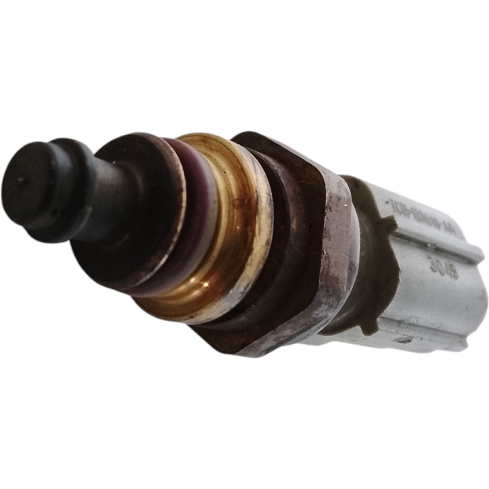 Sensor Temperatura Agua Ford Focus 2010 2011 2