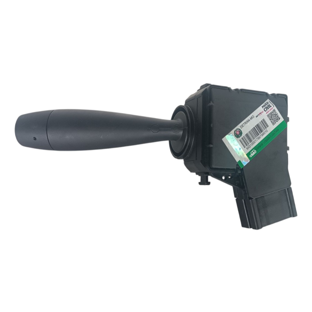 Chave Limpador Parabrisa Renault Kwid 1.0 12v 2018 2022 9