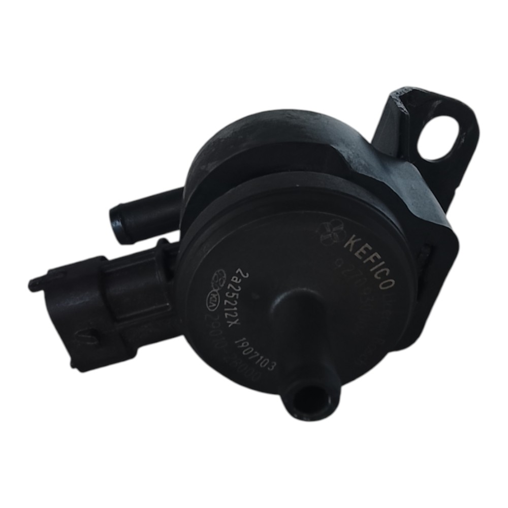 Válvula Canister Hyundai Hb20 1.6 2012 2019