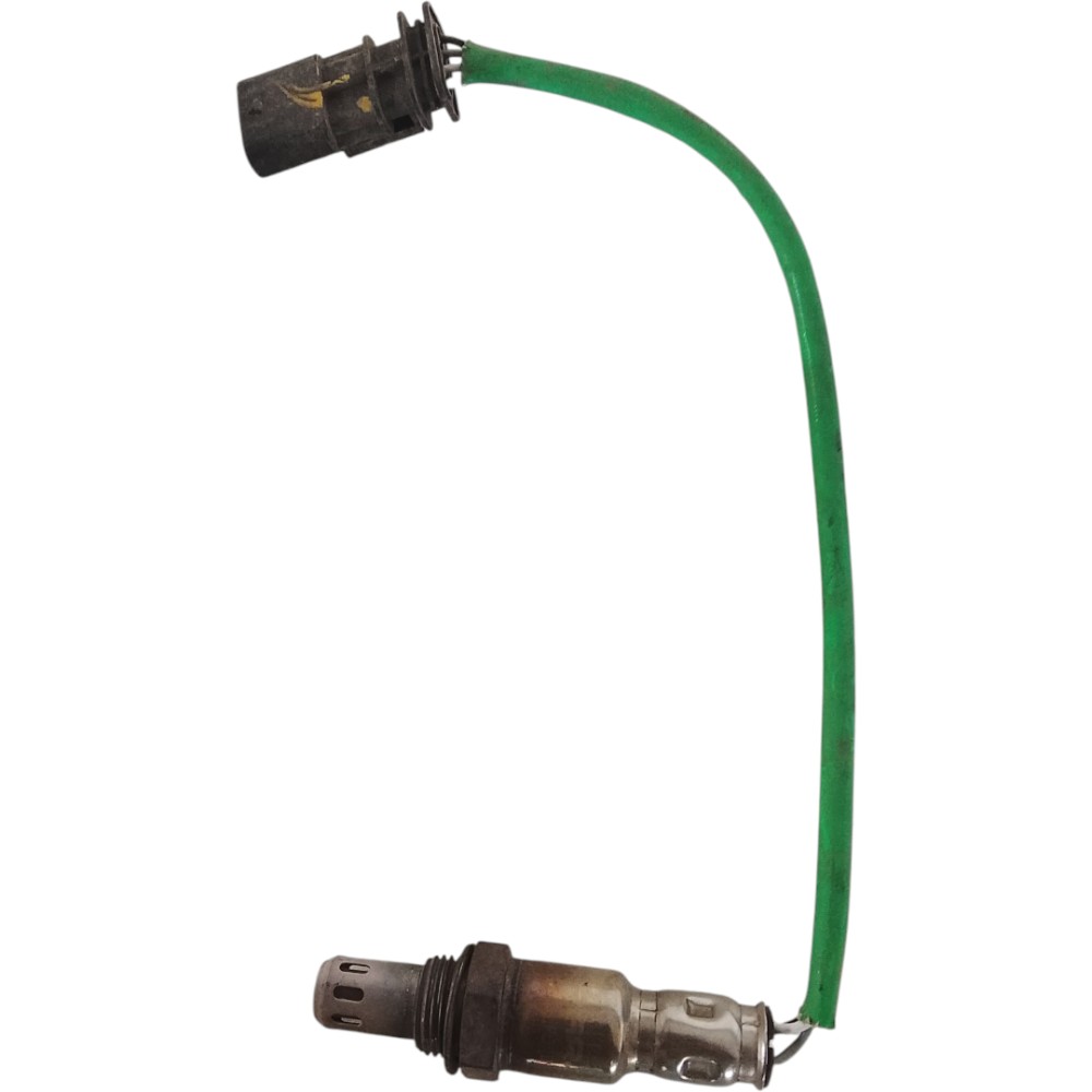Sonda Lambda Pré Fiat Argo Mobi Strada 1.0 3cc 2016 2021
