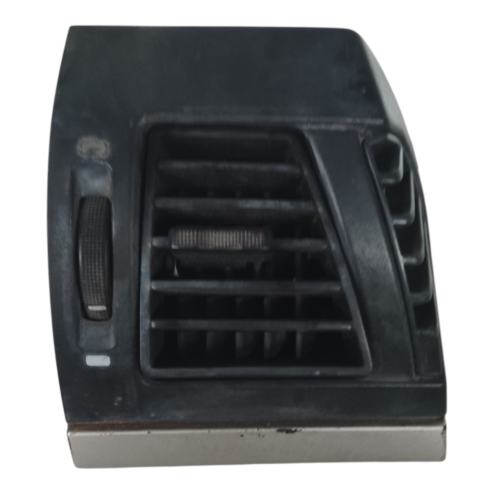 Difusor ar condicionado fiat idea 2006 2011 direito 1