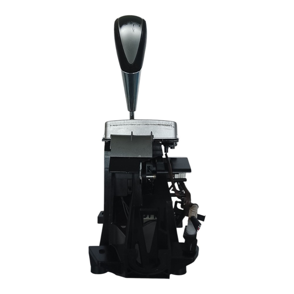 Alavanca Câmbio De Marcha Automático Toyota Corolla 10/18 4