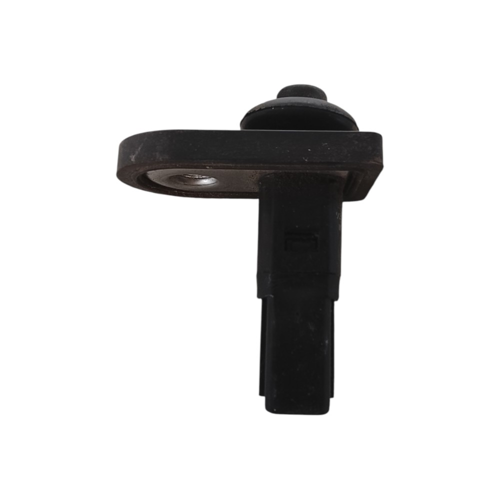 Sensor Luz Cortesia Porta Jac J3 2011 2012