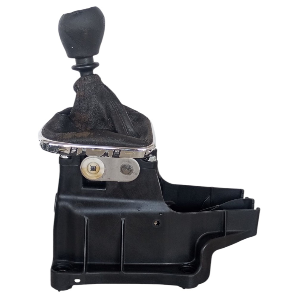 Alavanca De Marcha Gm Cruze Sedan  2013 2