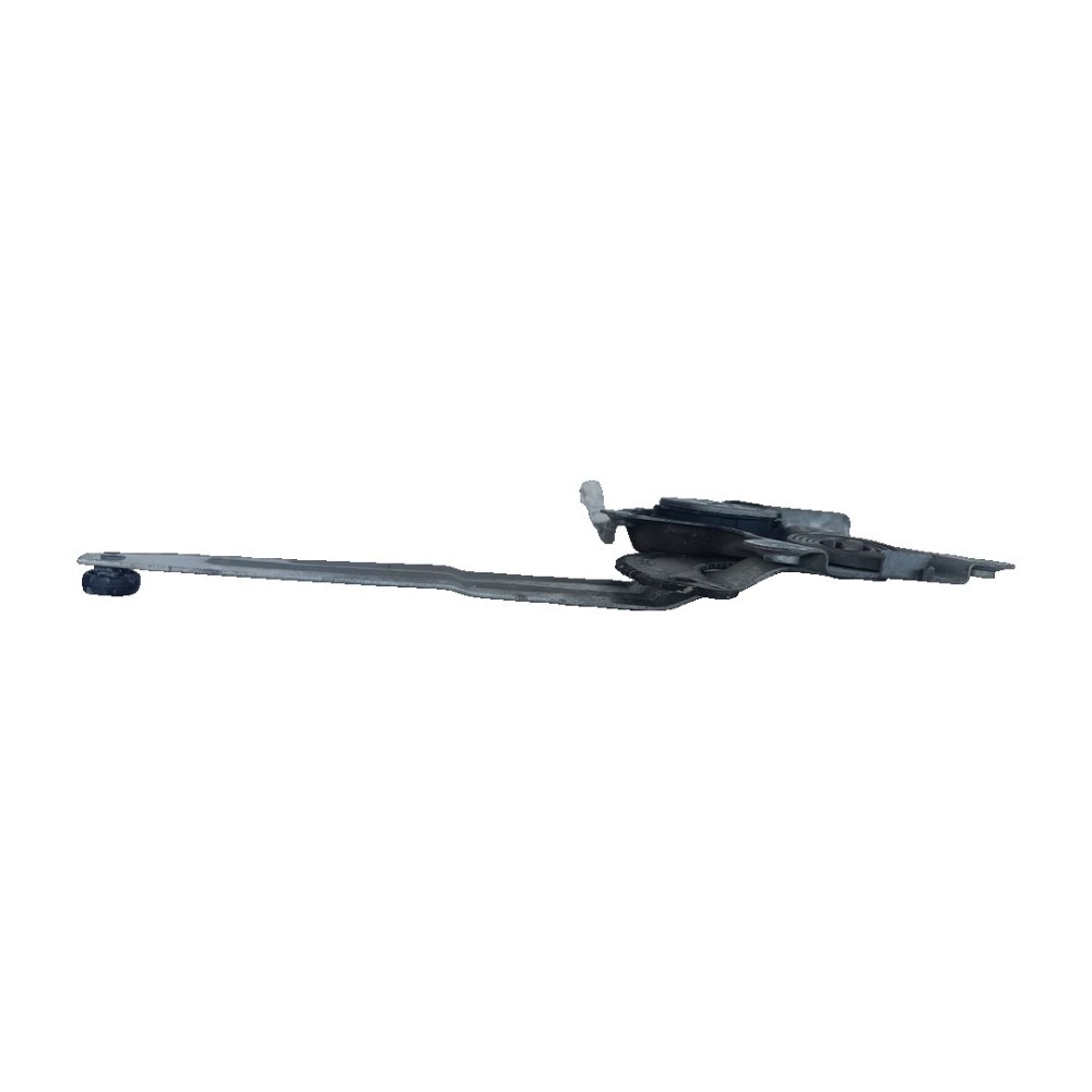 Máquina Vidro Traseira Direita Toyota Corolla 1998 2002 5