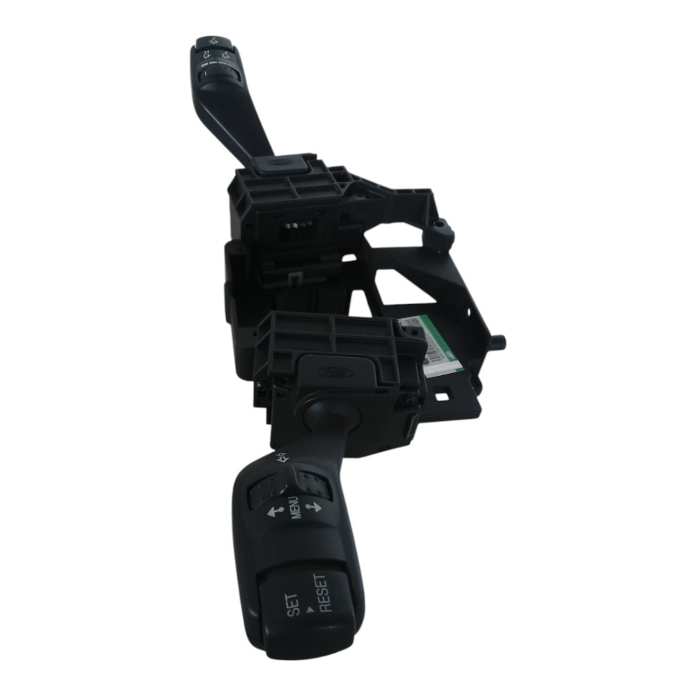 Comando cheve setas limpador ford focus 2010 2011 5