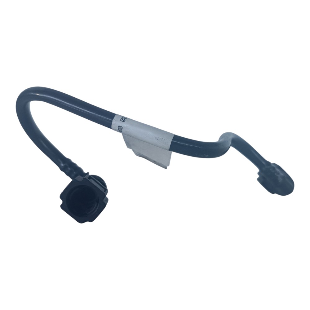 Mangueira Válvula Canister Renault Logan 1.0 3cc 2018 2022 1