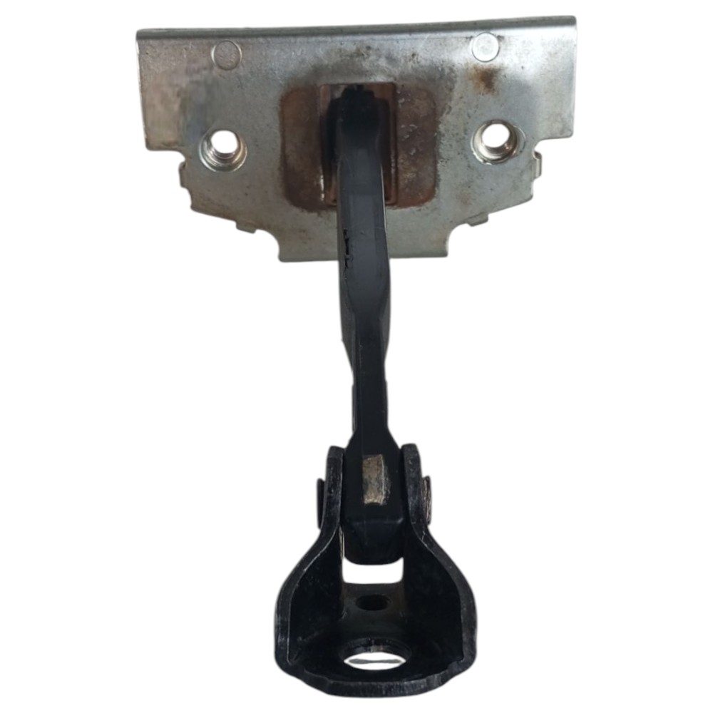 Limitador Porta Traseira Esquerda Honda Hrv 2016 2017 2021 1