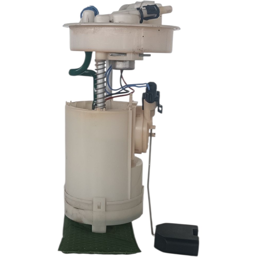 Bomba De Combustível Chevrolet Vectra 2006 2011 2