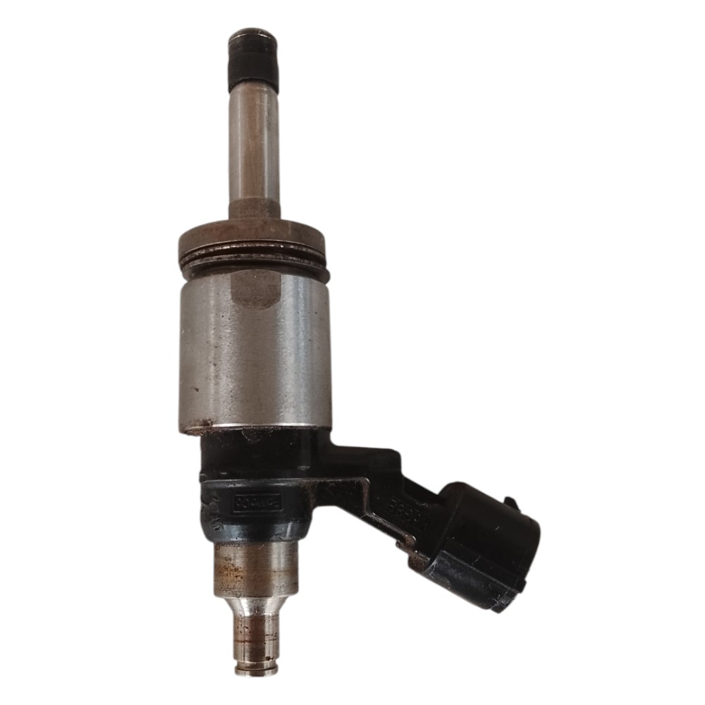 Bico De Injetor 2.0 Ford Focus 2018 2019 1