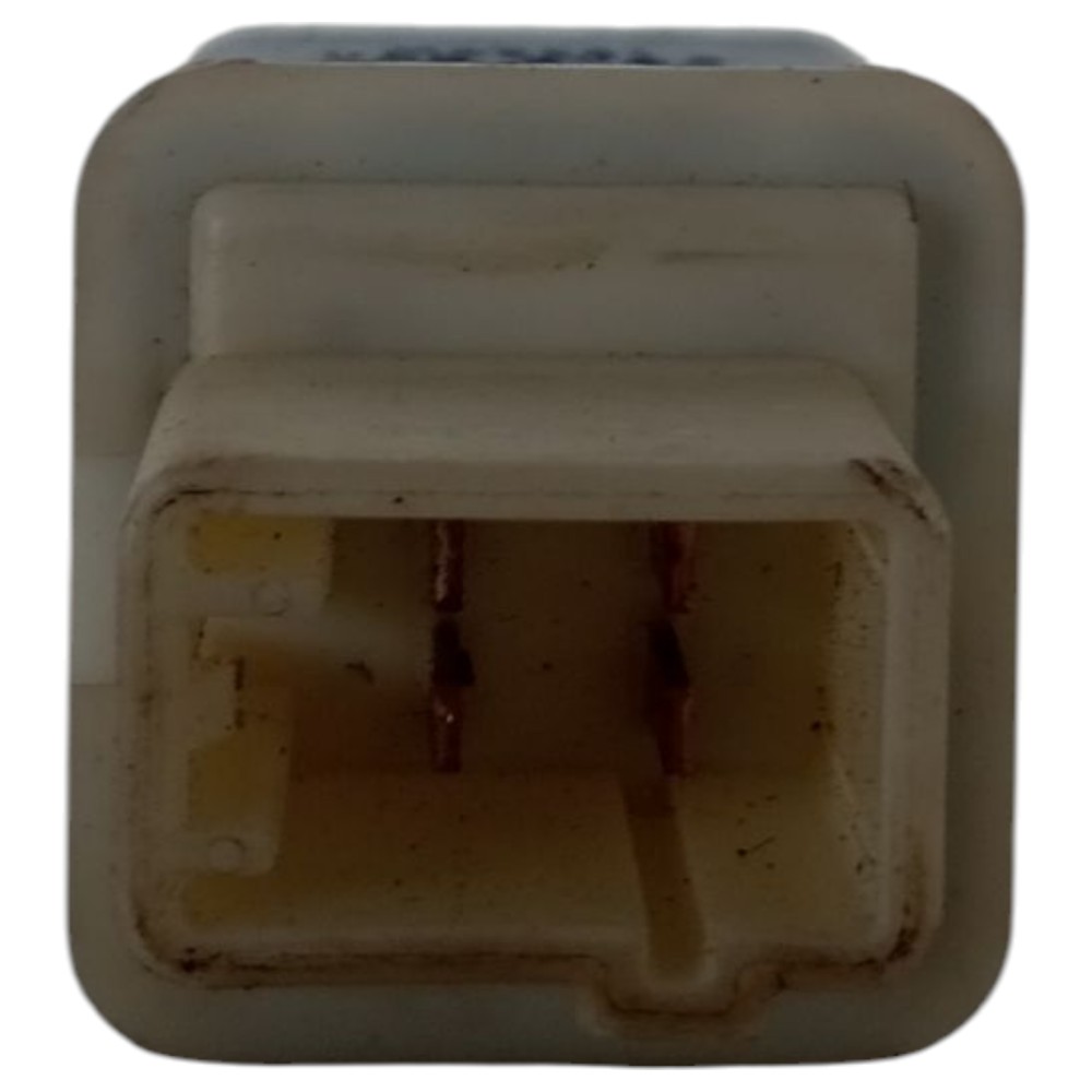 Sensor Pedal Freio Honda Hrv 2018 7