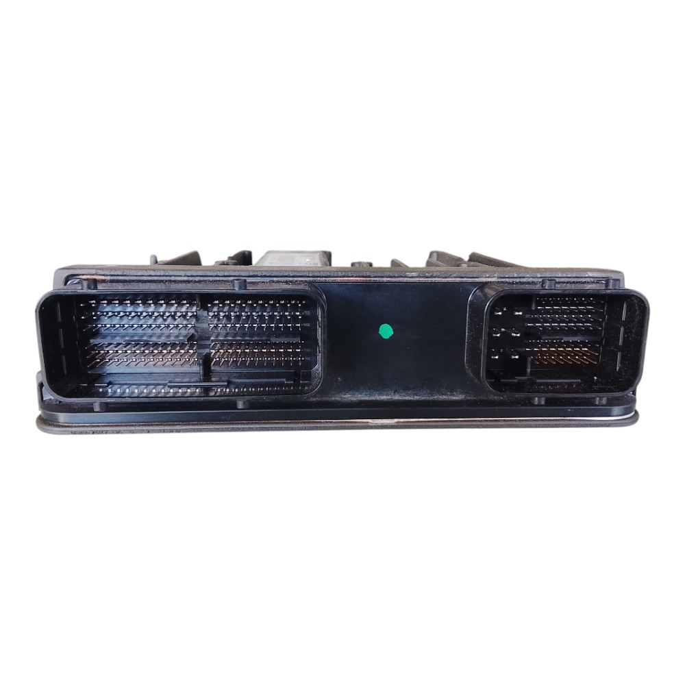 Módulo De Injeção 2.0 Toyota Corolla 2024 2