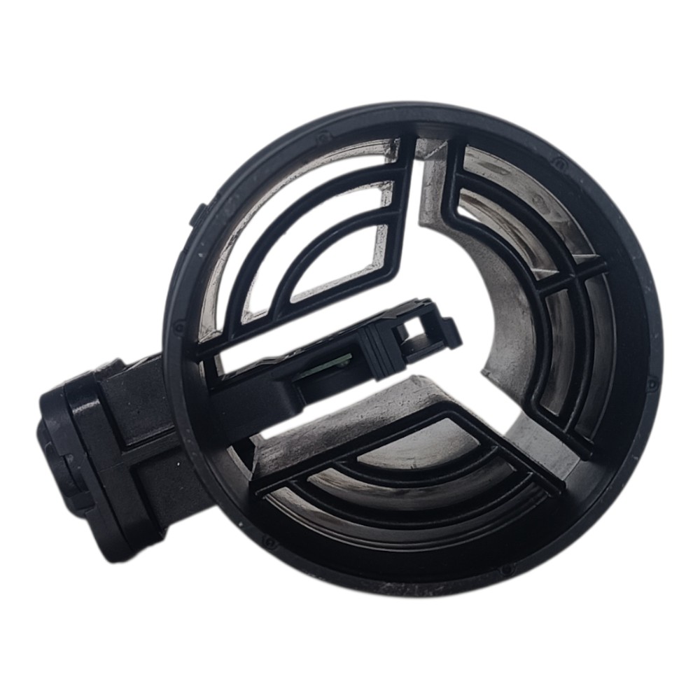 Sensor Fluxo Ar Jeep Renegade Compass 2.0 2022 2025 5