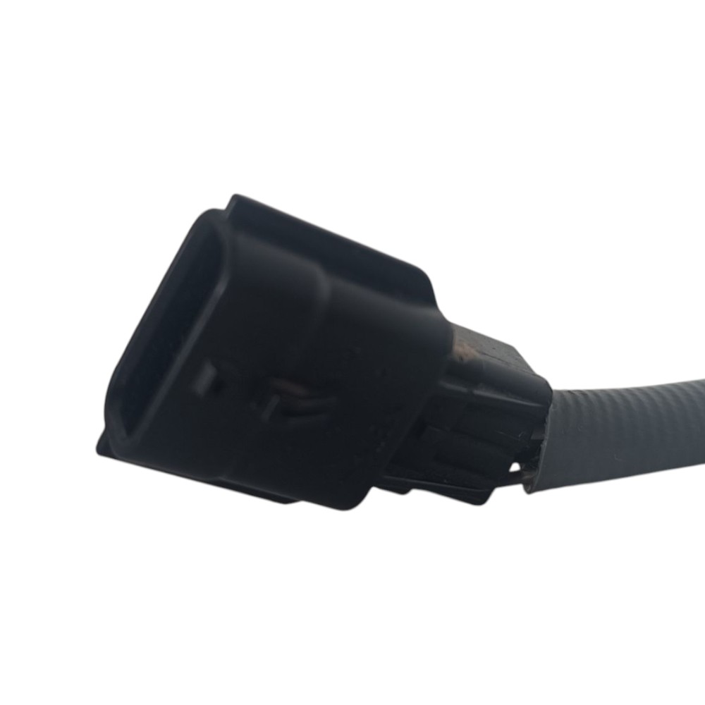 Sonda Lambda Pré Pós Catalisador Kwid 1.0 12v Flex 2019 2020 7