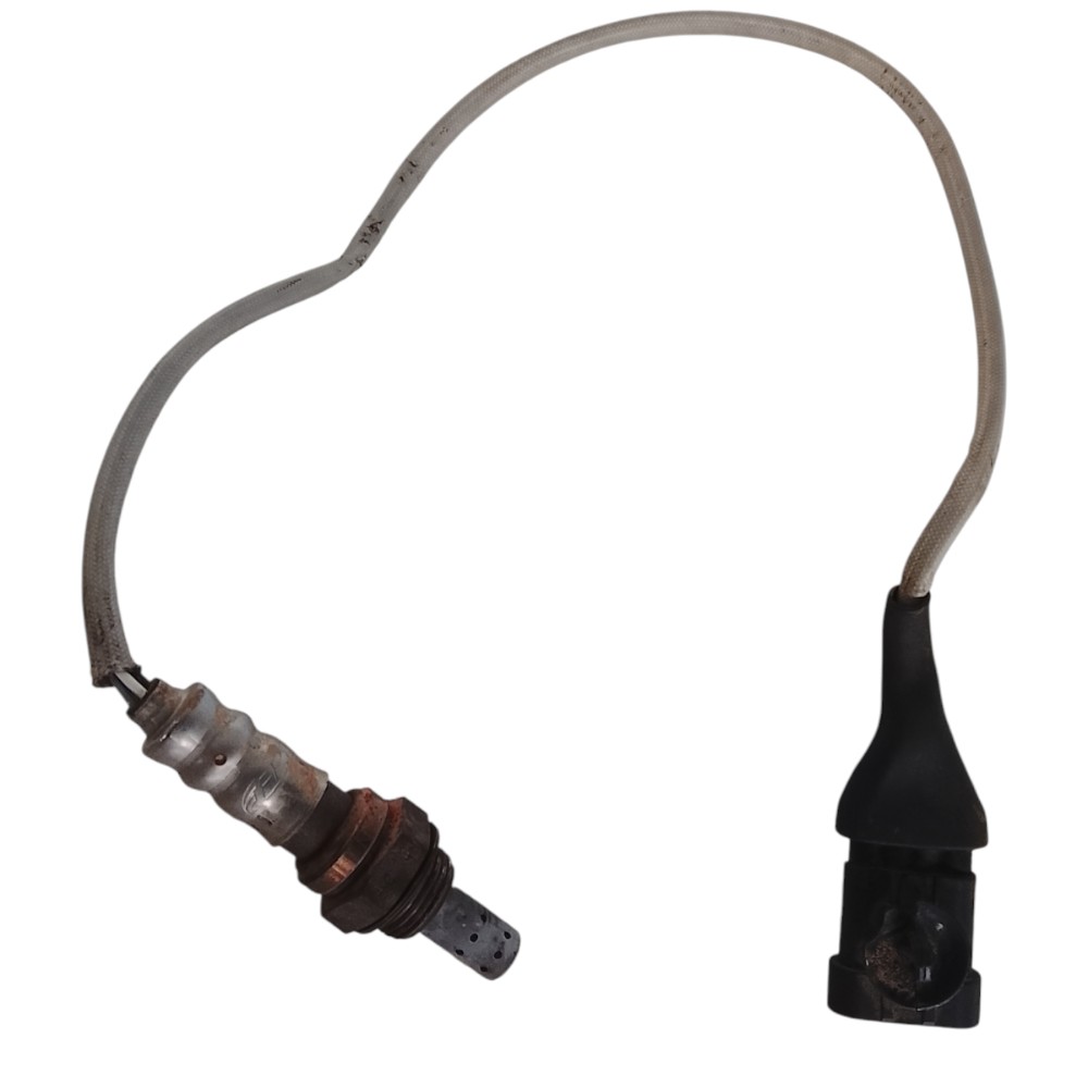 Sonda Lambda Fiat Grand Siena Strada 1.8 2011 2014