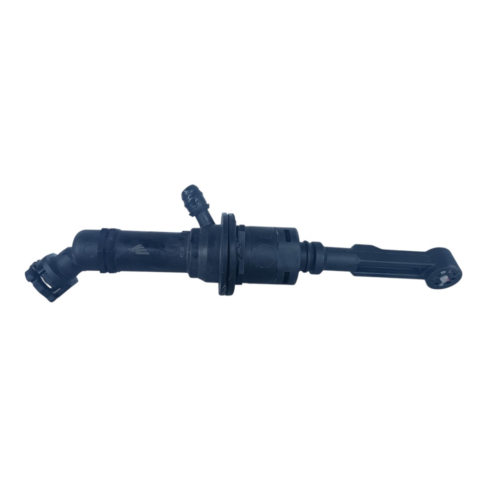 Atuador Embreagem 2007 2021 Renault Logan Sandero 3