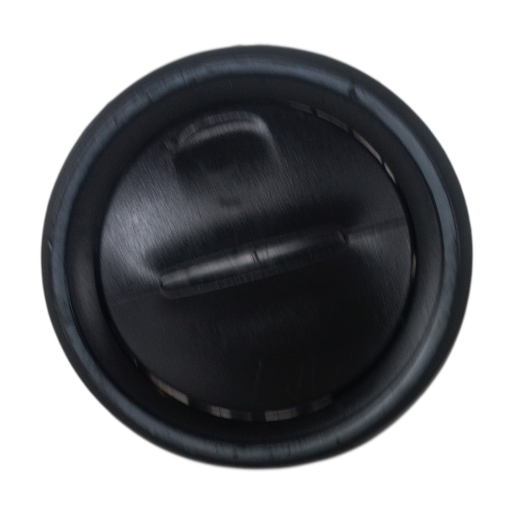 Difusor Ar Painel Renault Duster Logan Sandero 2014 2017 2