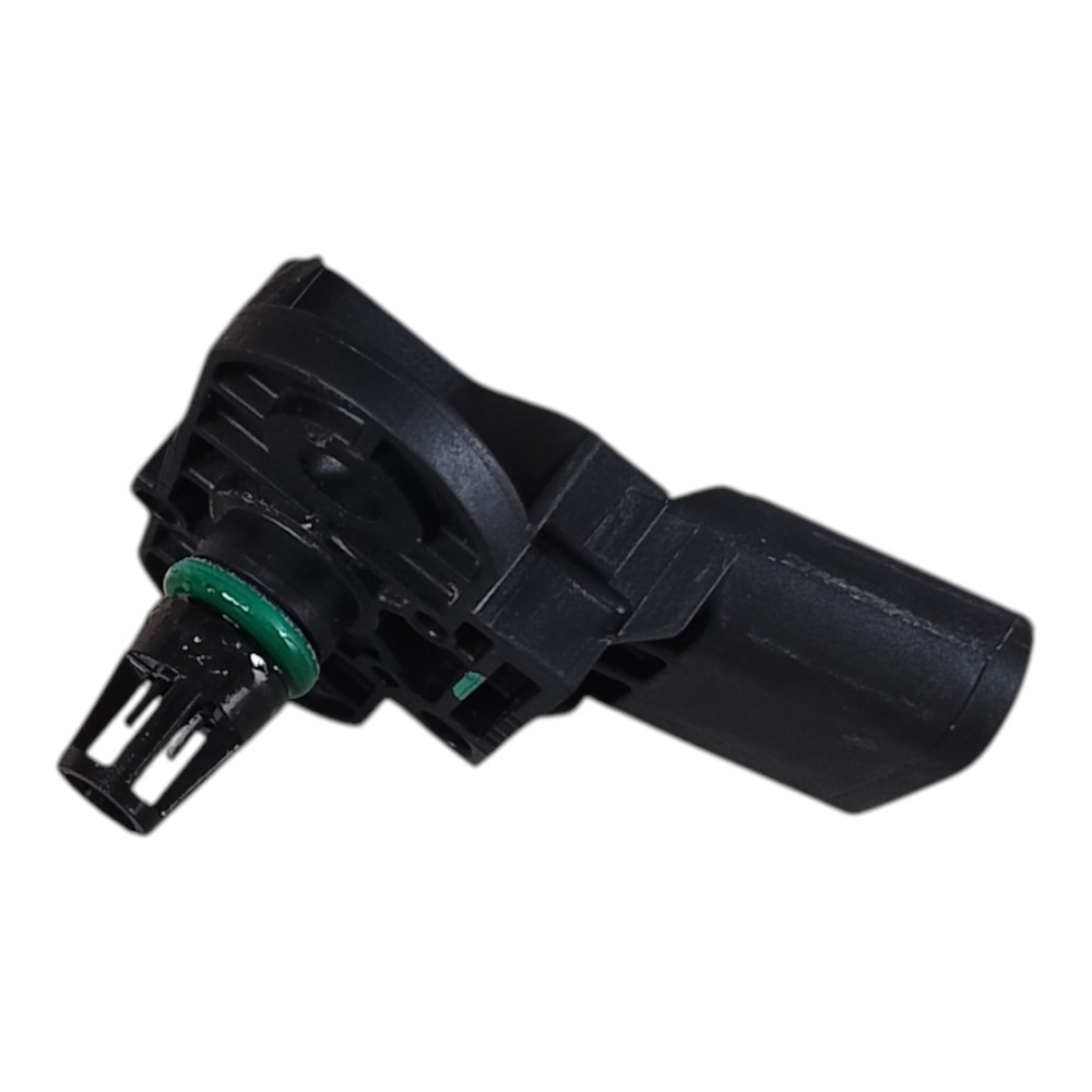 Sensor Map Volkswagen Saveiro 2012 2013 2014 2015 2016 3