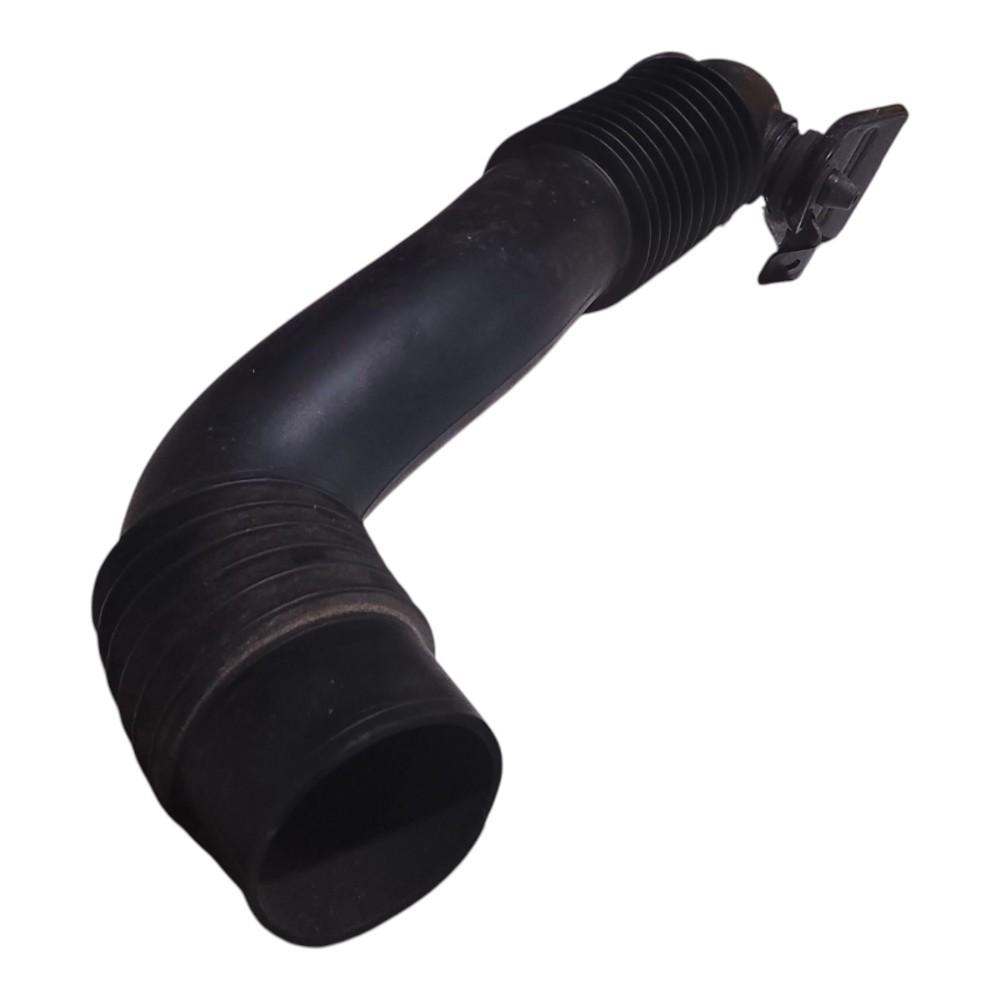 Duto Mangueira Filtro Ar Fiat Mobi 2016 2020 5