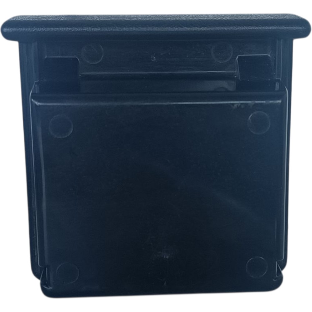 Cinzeiro Painel Console Mitsubishi Pajero Tr4 2.0 2003 2015 9