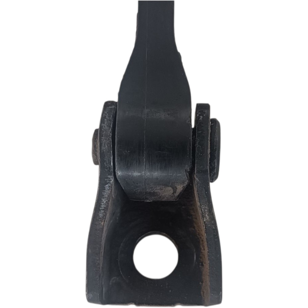 Limitador Da Porta Volkswagen Parati 2006 Dianteiro Esquerdo 5