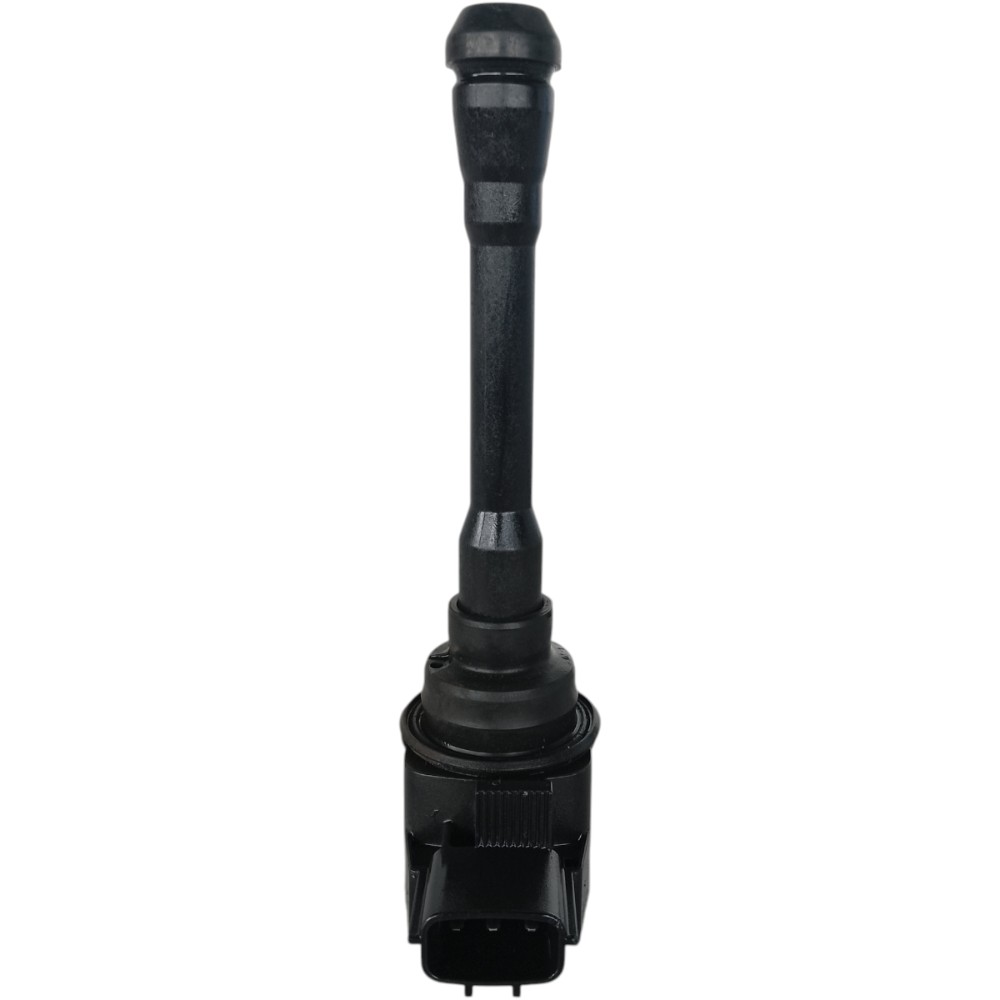 Bobina Ignição 1.8 Nissan Livina Sentra 2013 2014