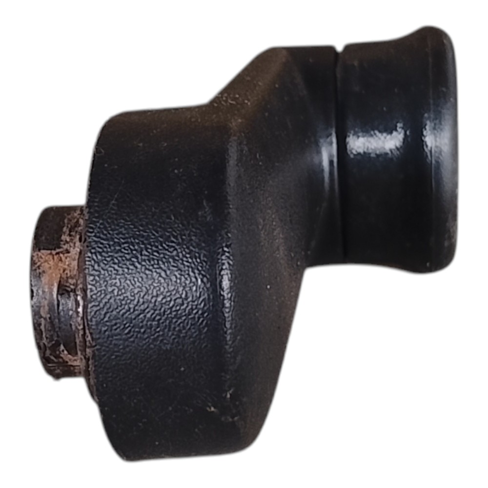 Manivela vidro Chevrolet Corsa Classic 2010 4