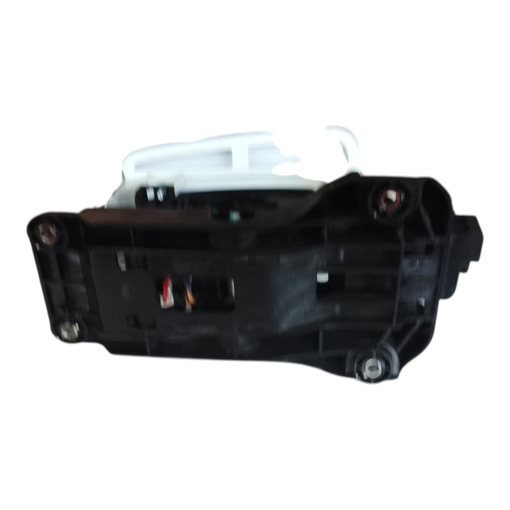 Alavanca De Câmbio Automático Chevrolet Onix 2020 2023